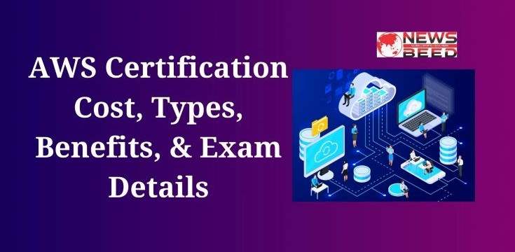 AWS Certification Cost