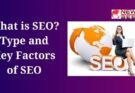 What is SEO
