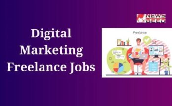 Digital Marketing Freelance Jobs