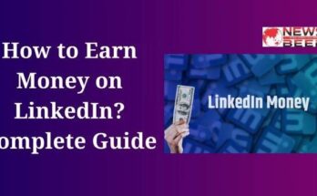 How to Earn Money on LinkedIn