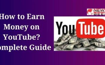 How to Earn Money on YouTube