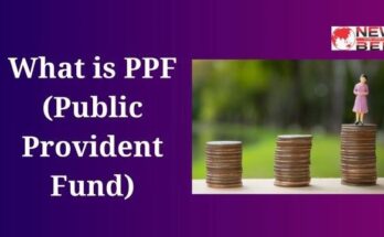 What is PPF