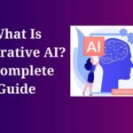 What Is Generative AI