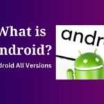 What is Android