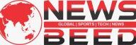 News beed Logos