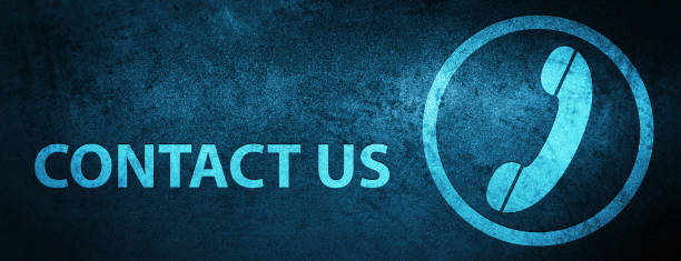 Contact The News Beed