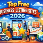 TopFreeBusinessListing
