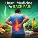 UnaniMedicineforBackPai