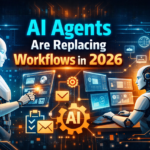 AI Agents