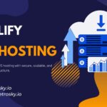 Coolify Vps Hosting